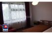 Dom na  sprzedaż Brenna - Atrakcyjna oferta.